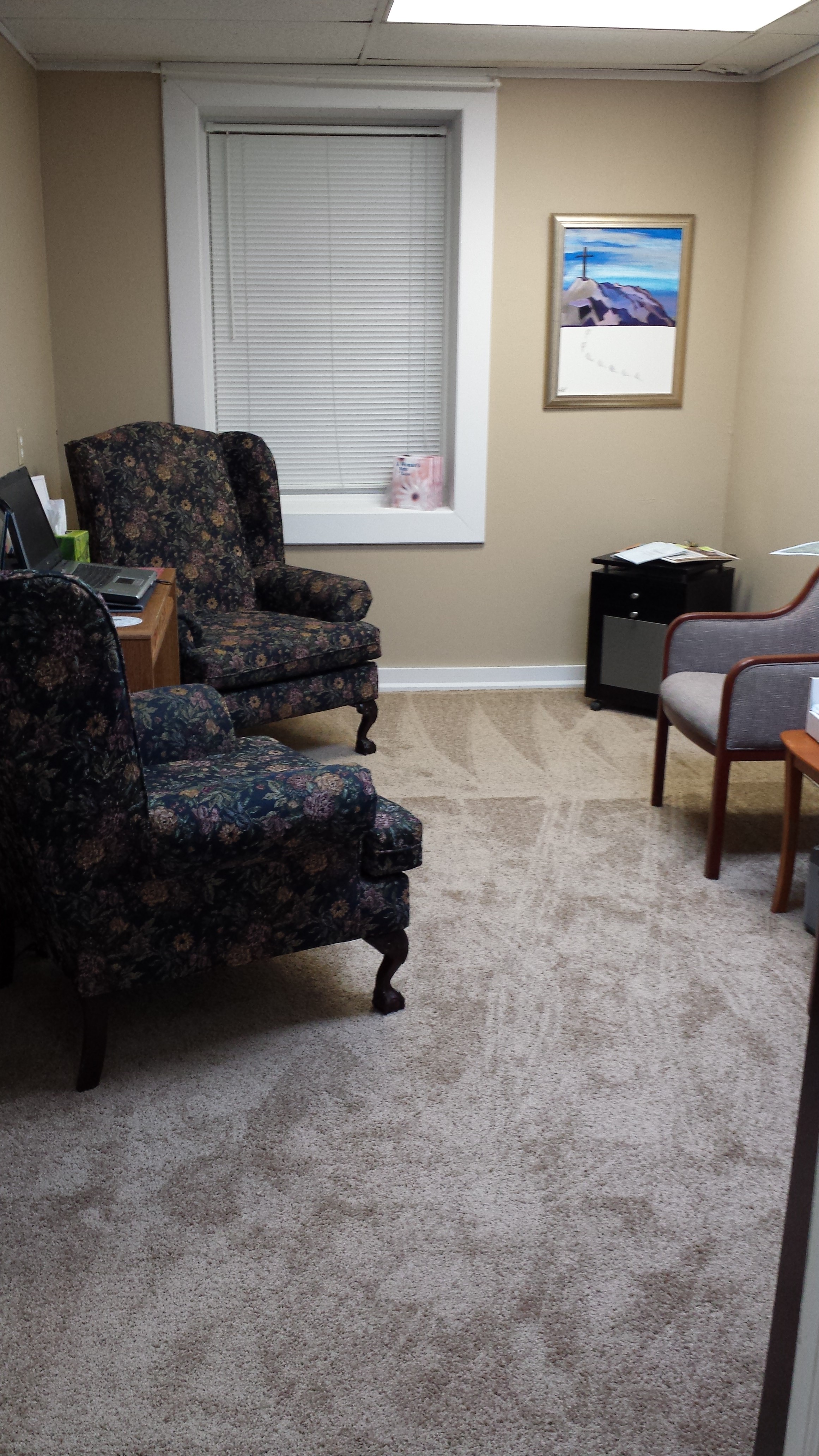 Photo 3 from First Choice Pregnancy Resource Center